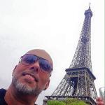 Lanchonete Estrela Dalva